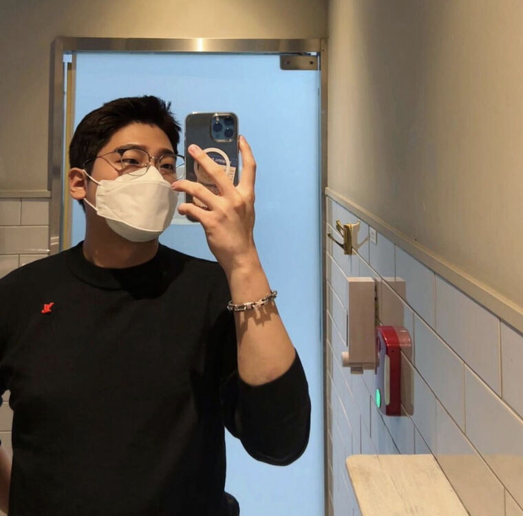 ���������� ������, ���� ������� Aided Chung, 35 ���, ������������ ��� ������, ����� � ���������