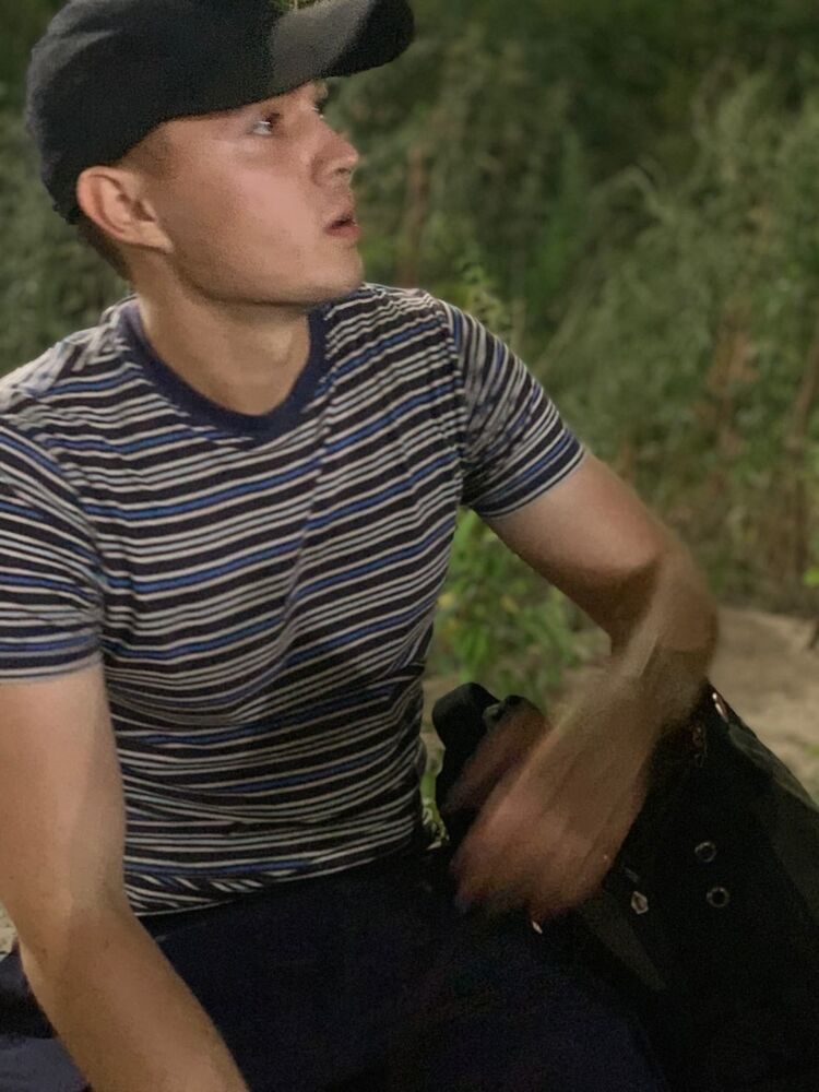 ���� 29101964 ������� �����, 26 ���, ���� ���������� � �����