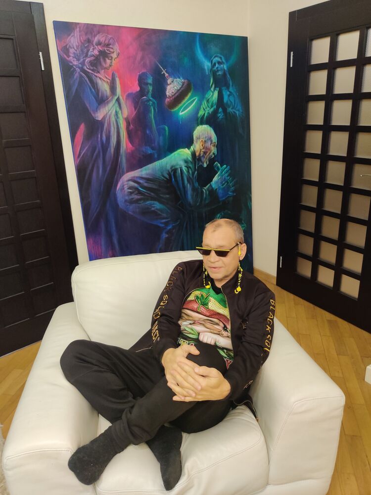 ���������� ����, ���� ������� ����, 58 ���, ������������ ��� ������, ����� � ���������, ���������