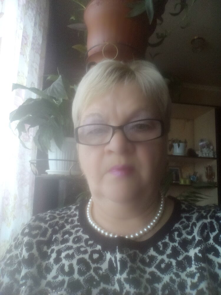  ,   , 70 ,   c 