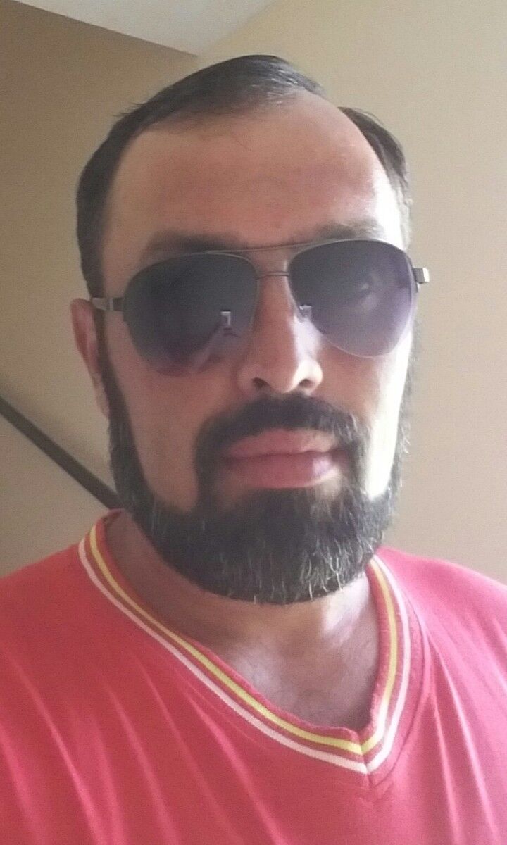 ���������� ������, ���� ������� ����, 43 ����, ������������ ��� ������, ����� � ���������, c�������� ���������