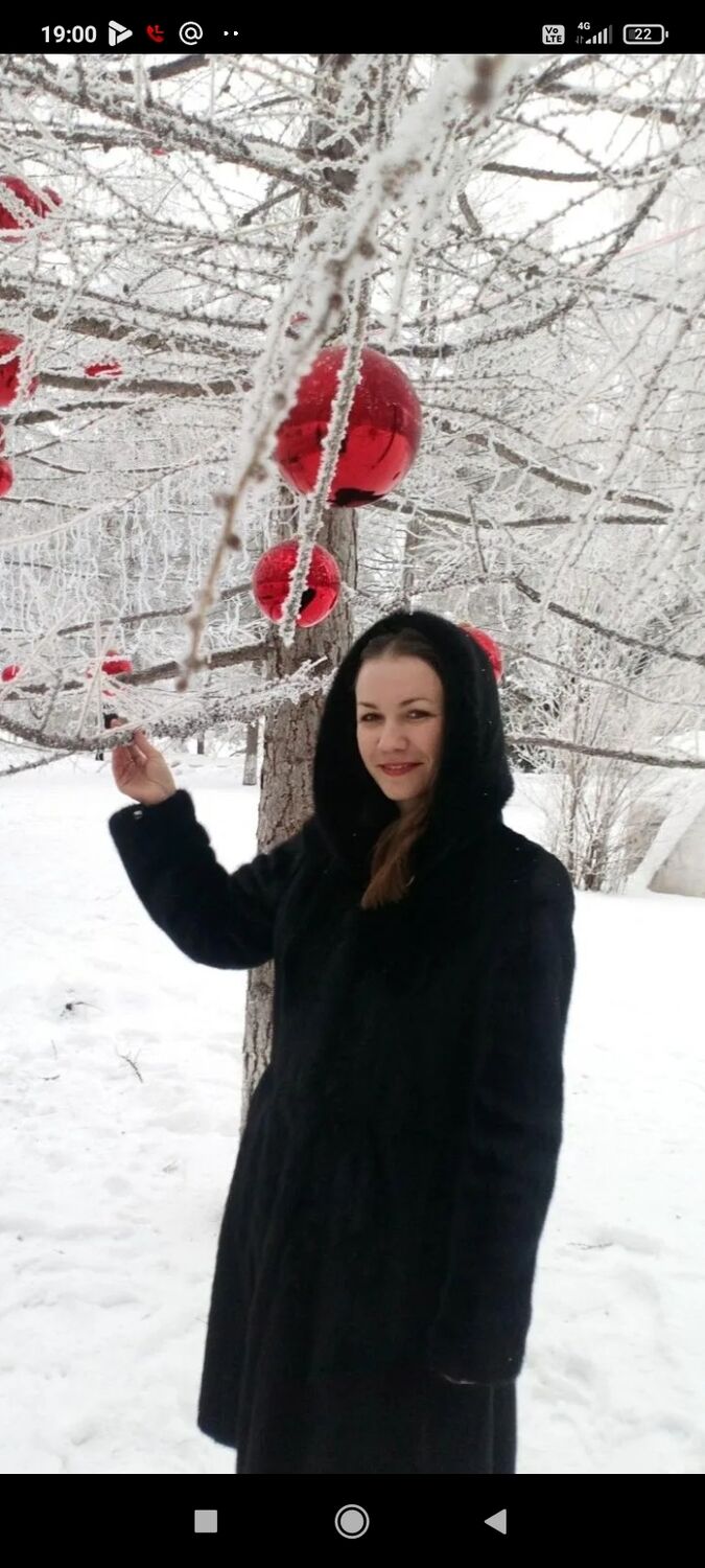 ���� 25852594 ������� ������, 42 ����, ���� ���������� � ������