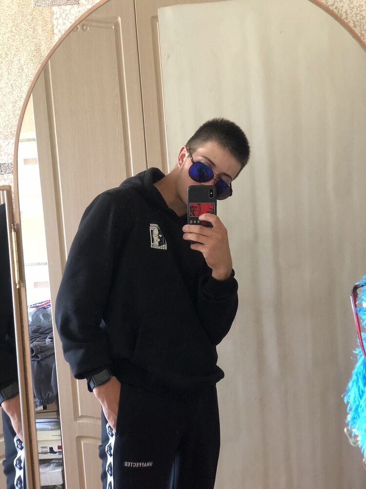 ���������� ������������, ���� ����� ˸����, 20 ���, ������������ ��� ������, ����� � ���������