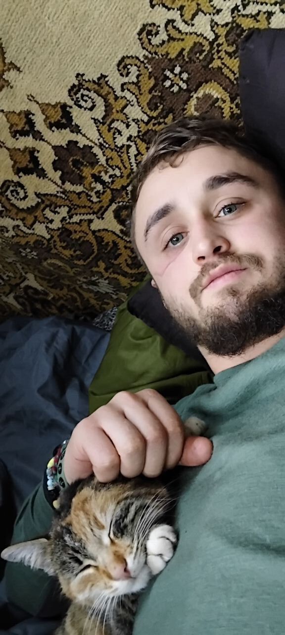 ���� 55704254 ������� ����, 27 ���, ���� ���������� � ��������