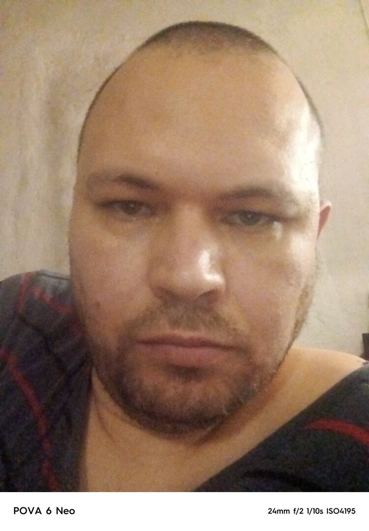  47752314  , 38 ,    