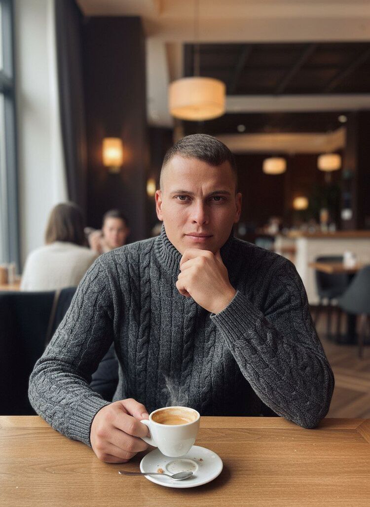 ���� 55549104 ������� �������, 27 ���, ���� ���������� � ������