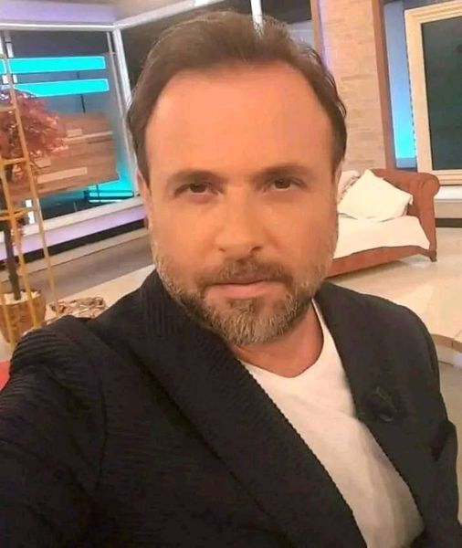 ���������� ������, ���� ������� ����� �����, 59 ���, ������������ ��� ������, ����� � ���������