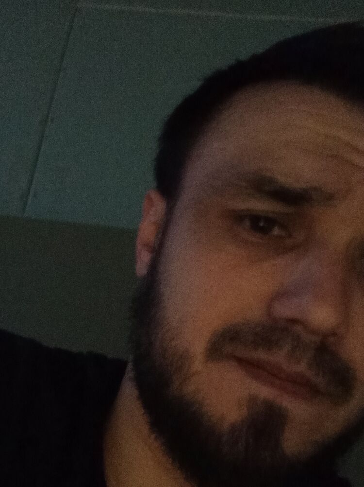 ���� 29174144 ������� ���, 31 ���, ���� ���������� � ������