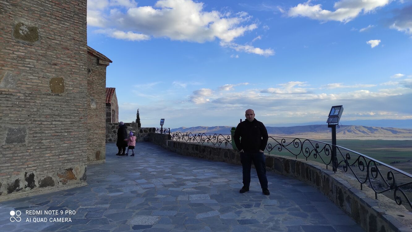 ���� 25328924 ������� ����, 39 ���, ���� ���������� � ������