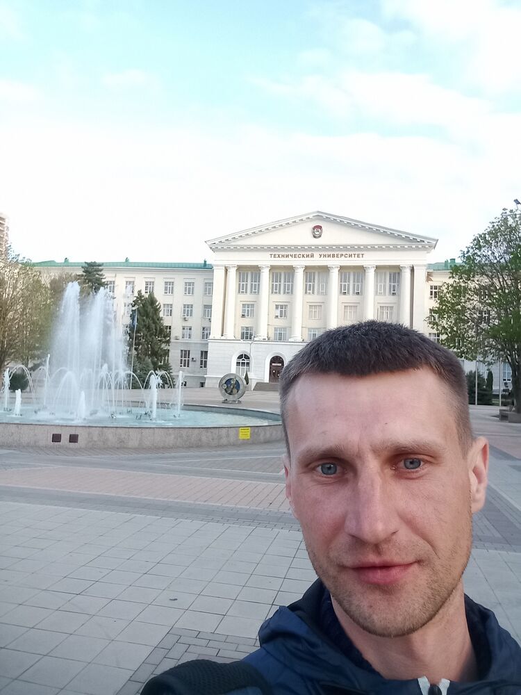 ���� 34132214 ������� ����, 37 ���, ���� ���������� � �������-��-����