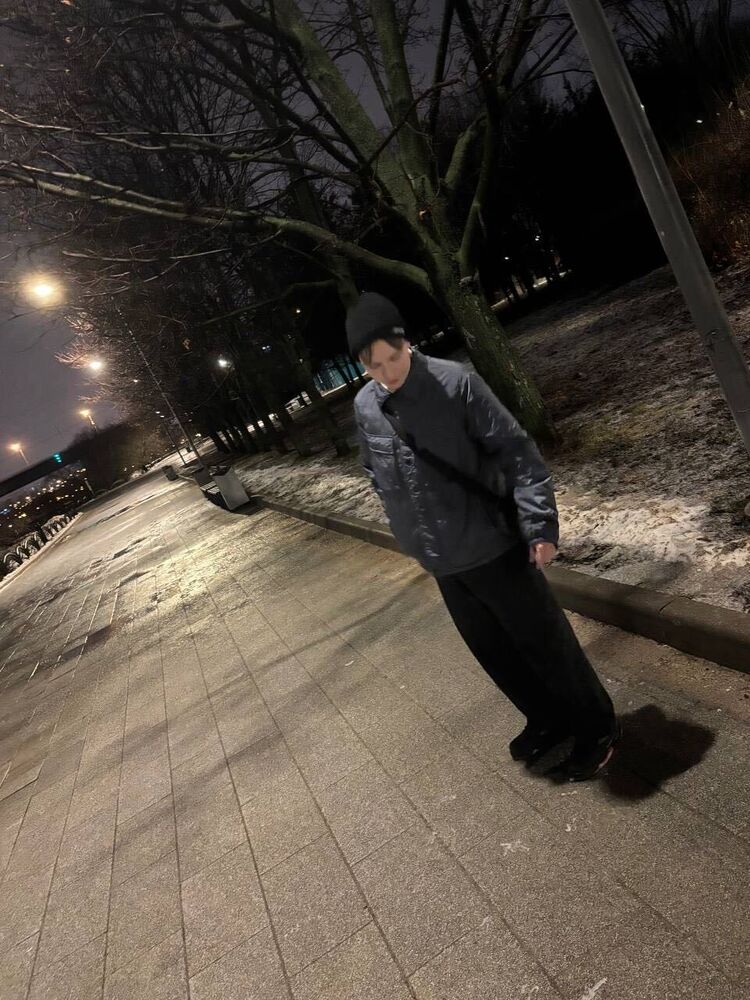 ���������� ������, ���� ����� ����, 20 ���, ������������ ��� ����� � ���������, c�������� ���������