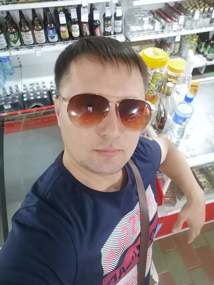  28291064  Veny, 42 ,    