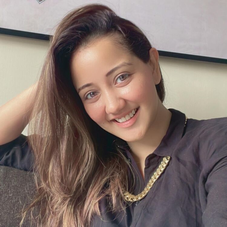 ���������� Harcourt, ���� ������� Natasha eve, 26 ���, ������������ ��� ������, ����� � ���������