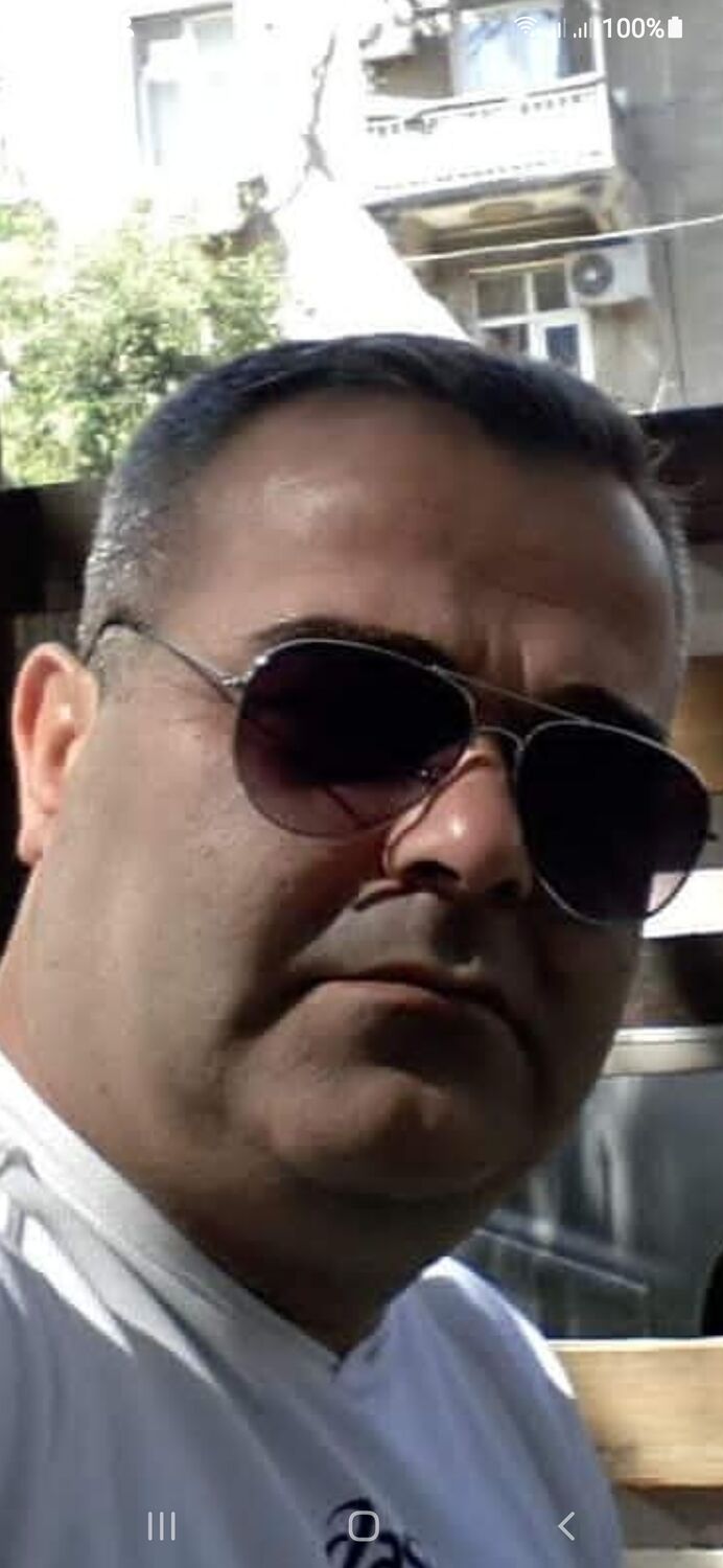  45626854  Rasad, 50 ,    