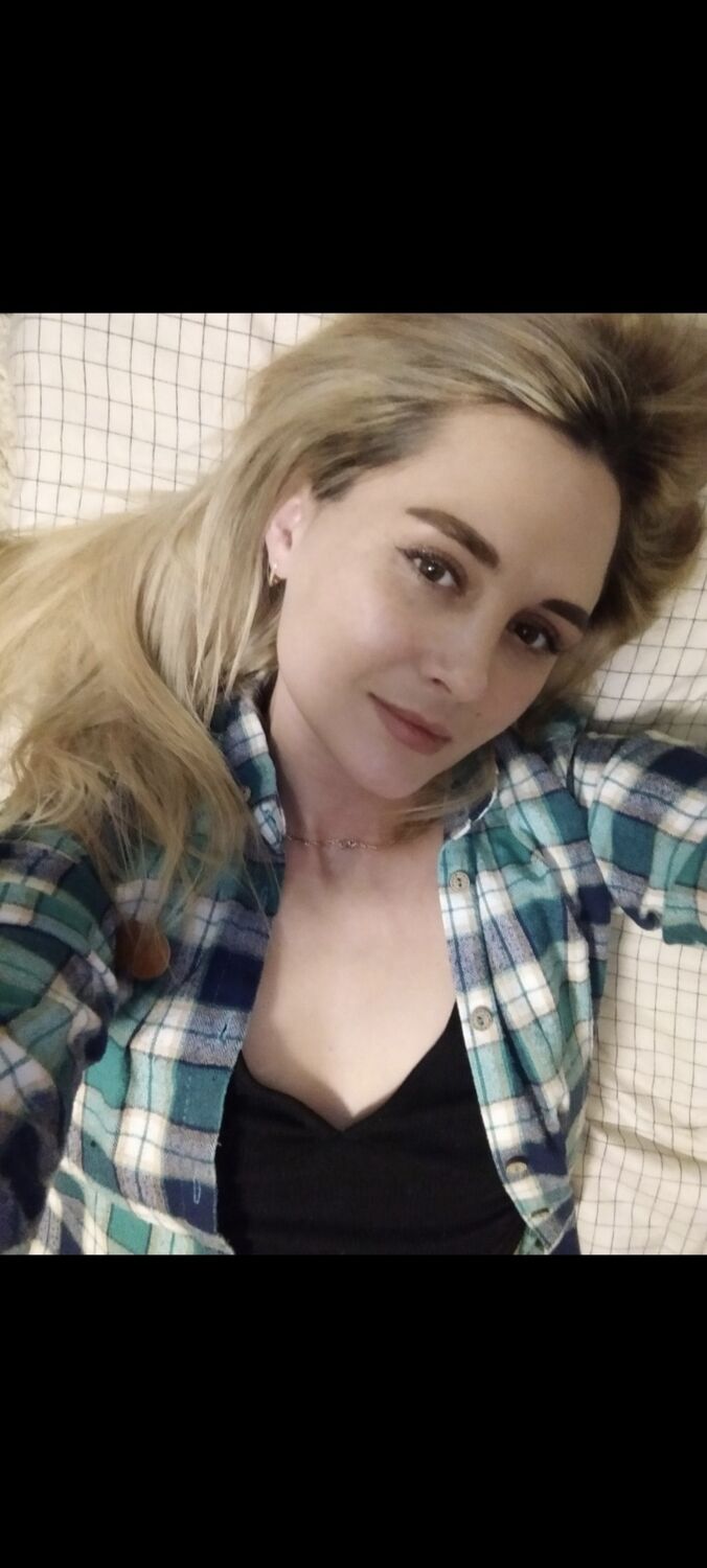 ���� 49311544 ������� Anastasia, 38 ���, ���� ���������� � �����������