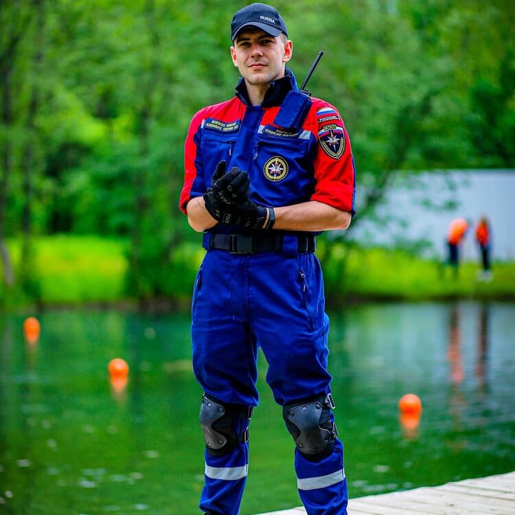 ���� 28664604 ������� ����, 26 ���, ���� ���������� � ������