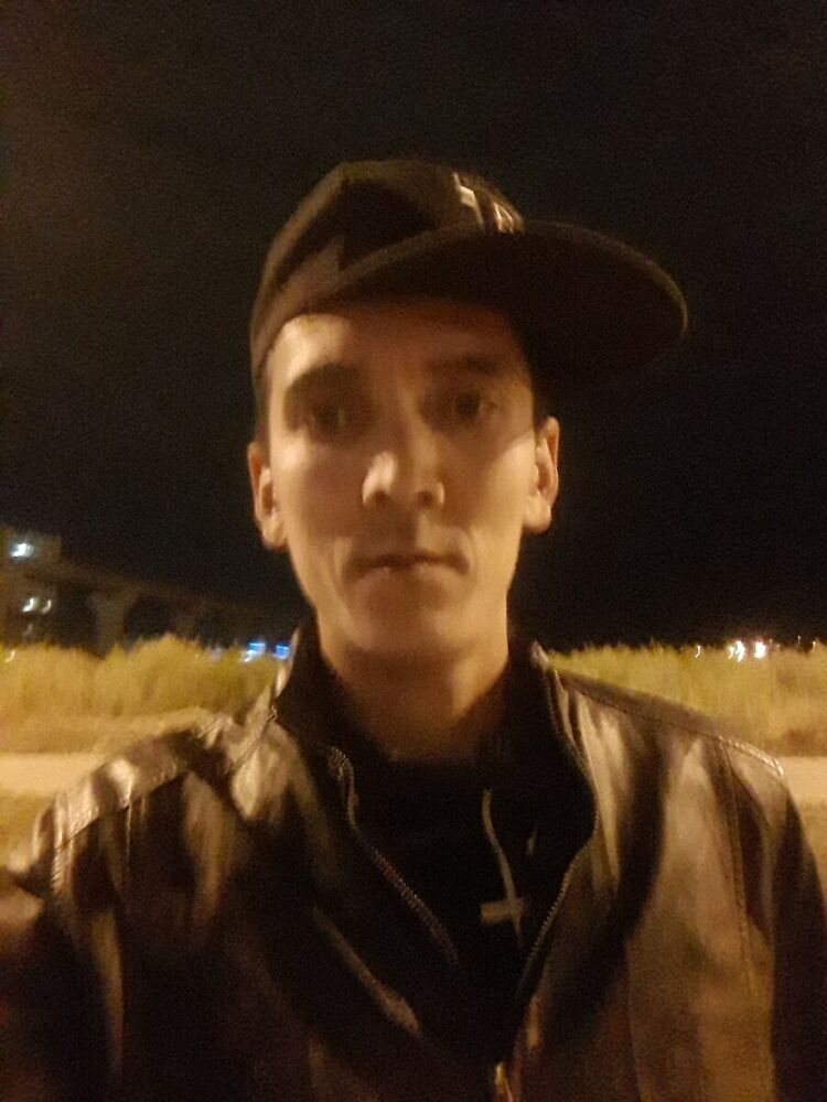 ���������� ������, ���� ������� ������, 37 ���, ������������ ��� ������, ����� � ���������, c�������� ���������