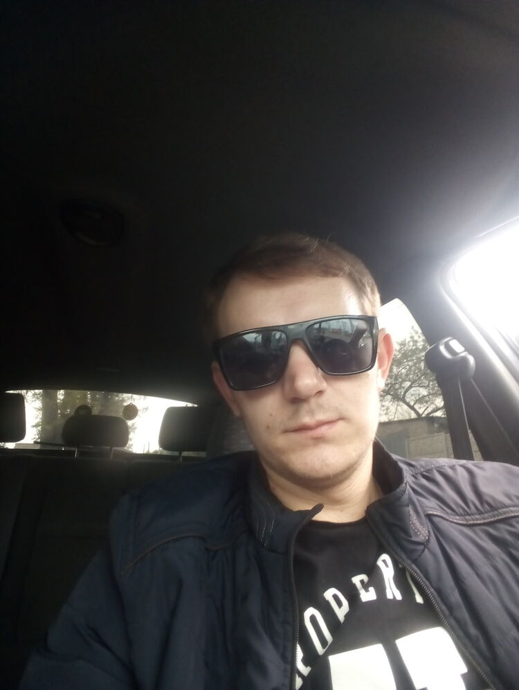  15989804  , 29 ,    