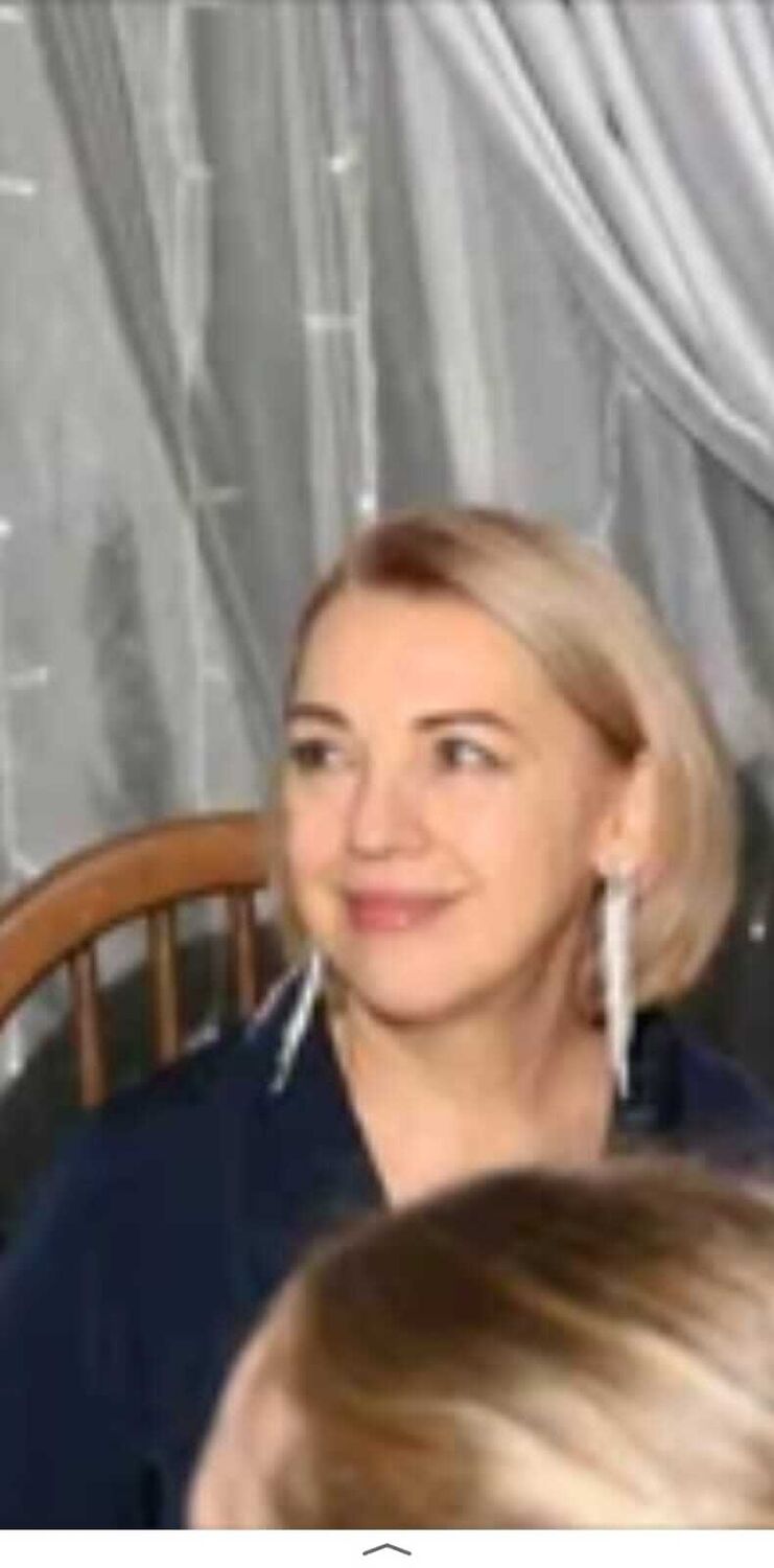  52272194  Galina, 55 ,    --