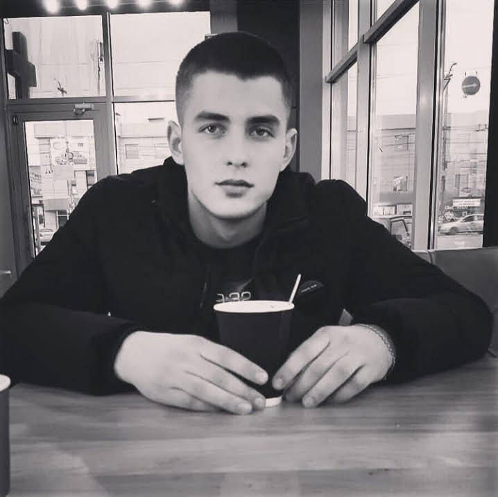  ,   , 29 ,   ,   