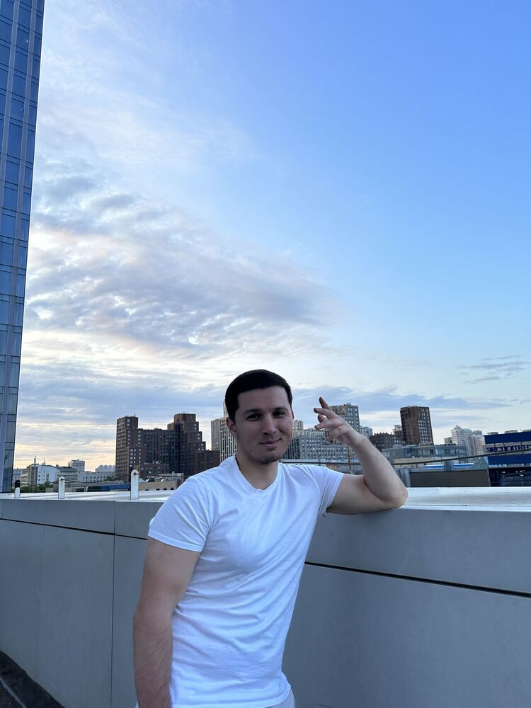 ���������� ������, ���� ������� ��������, 35 ���, ������������ ��� ������, ����� � ���������, c�������� ���������, ���������