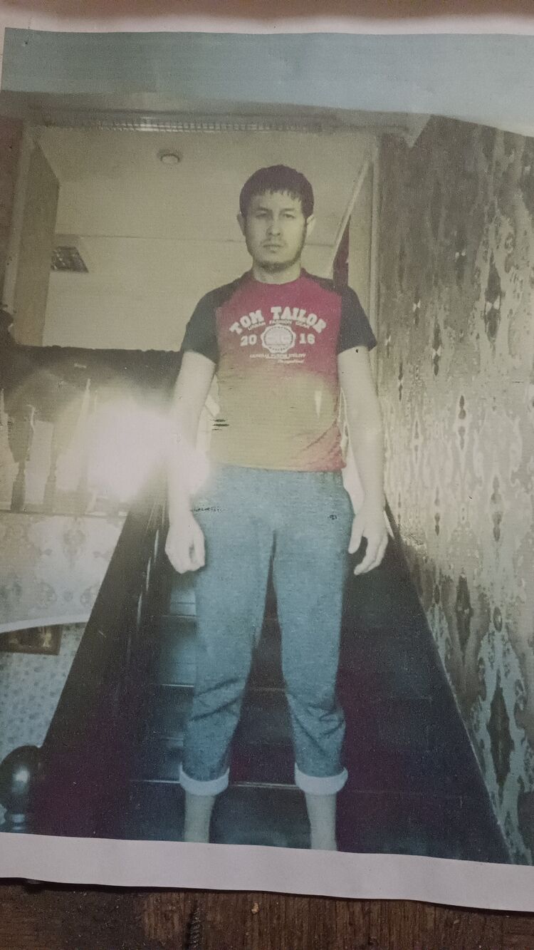  38933864  , 37 ,    