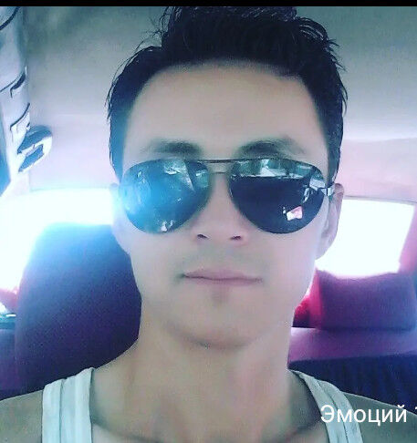  ,   Azik, 43 ,   