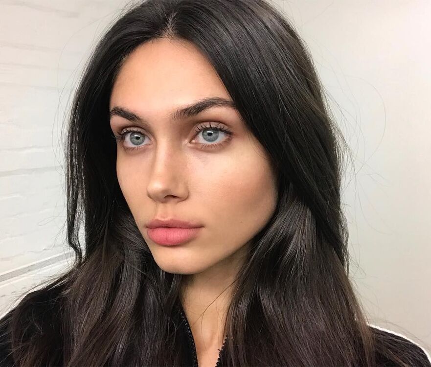 ���� 44218194 ������� ���, 44 ����, ���� ���������� � �����-����������