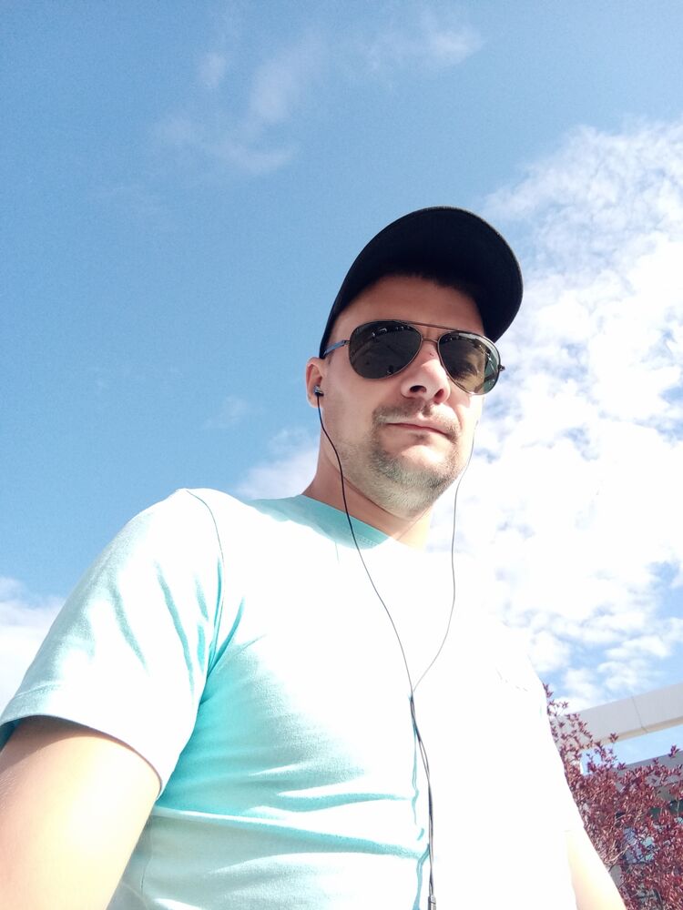 ���� 40542014 ������� �������, 35 ���, ���� ���������� � ��������