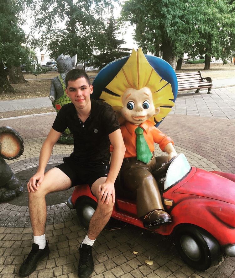 ���������� ������ ��������, ���� ����� ������, 24 ����, ������������ ��� ������, ����� � ���������, c�������� ���������, ���������