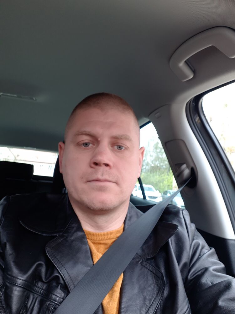  35286884  Karol, 47 ,    Gliwice