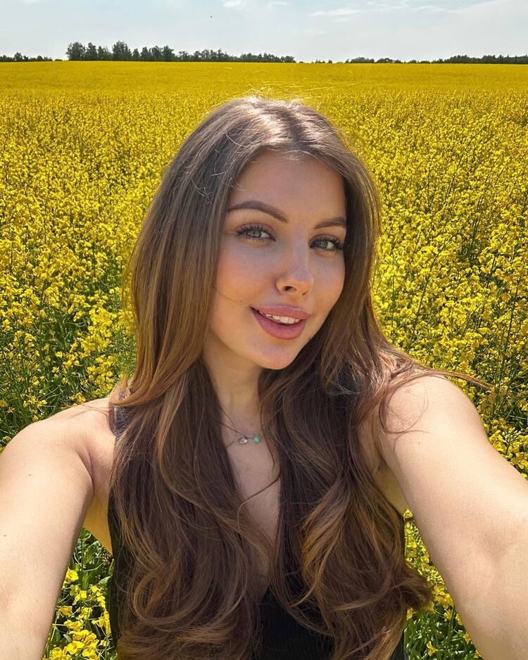 ���������� ������, ���� ������� ����, 19 ���, ������������ ��� ������, ����� � ���������