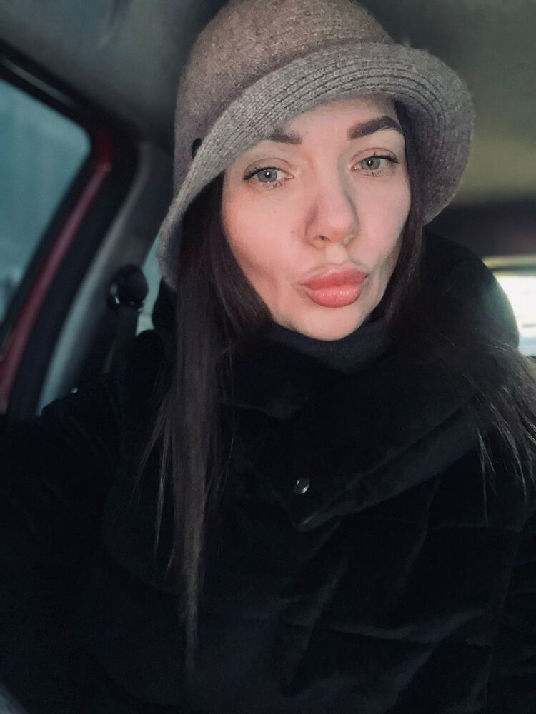  53916394  , 44 ,    --