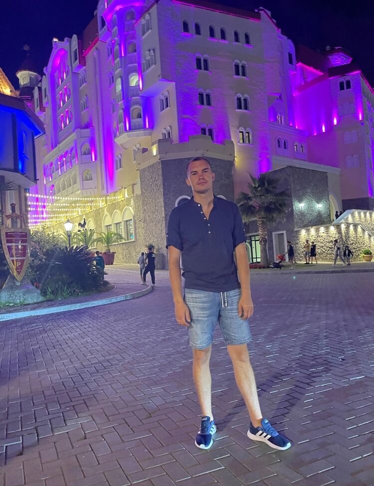  ,   , 40 ,   c 