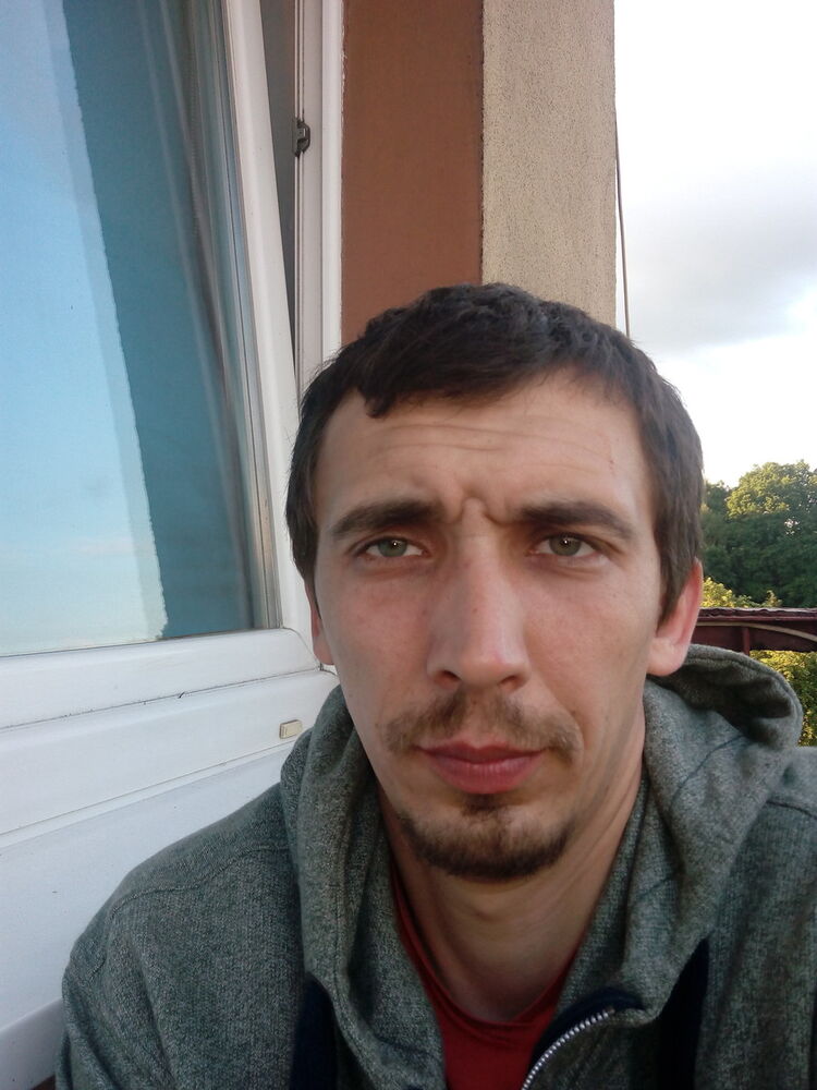   ,   Grec, 39 ,   ,   , c 