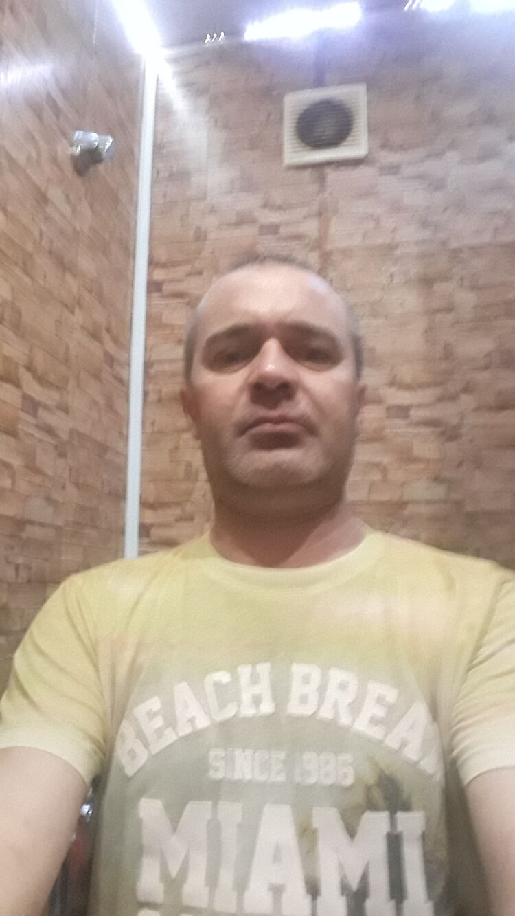 ���� 30979694 ������� �����, 44 ����, ���� ���������� � ���������