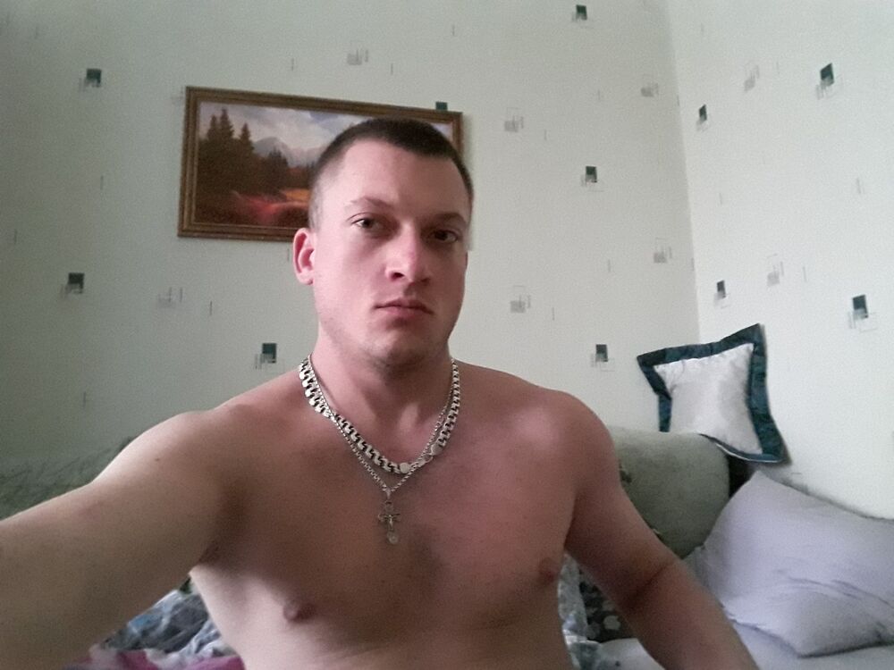  ,   , 35 ,     , c 