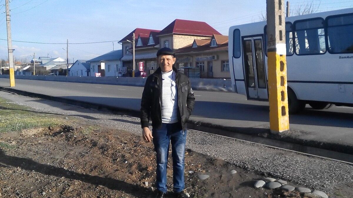  ,    , 56 ,   ,   , c 