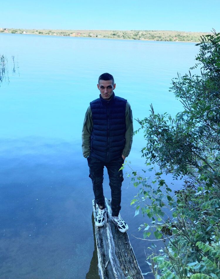 ���� 55296874 ����� ���������, 24 ����, ���� ���������� � ���������������