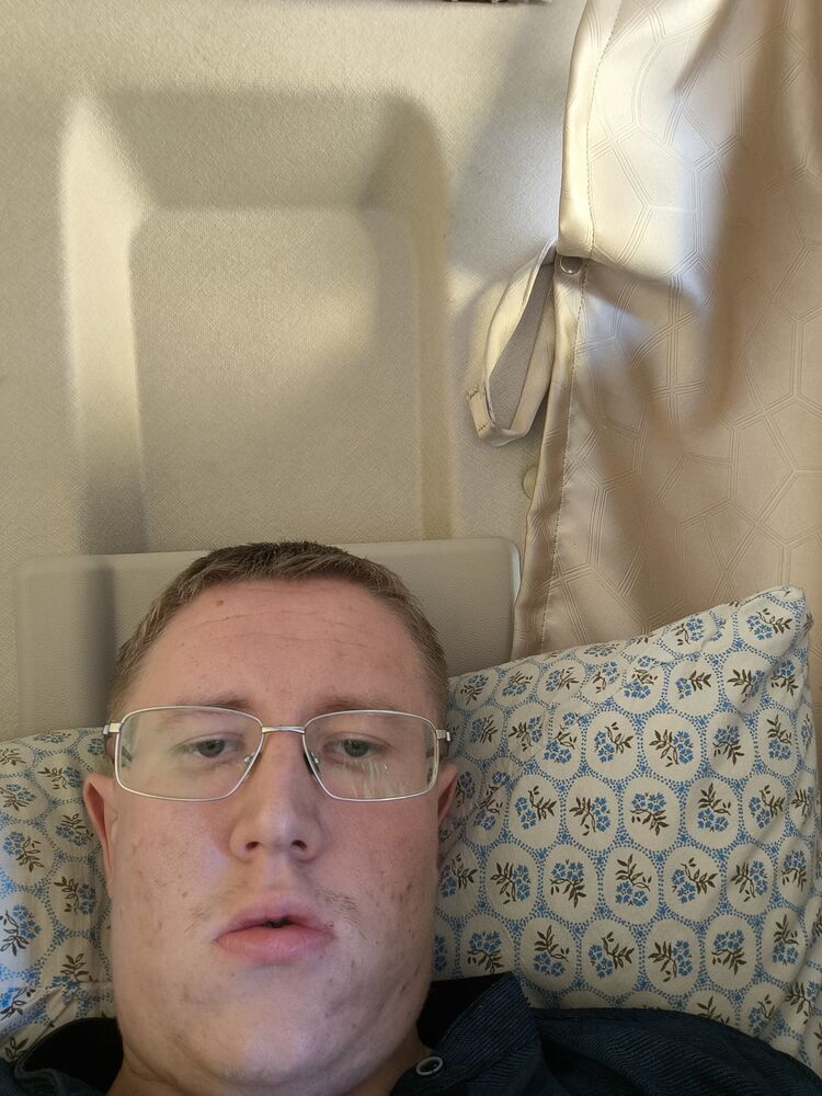 ���� 46365614 ����� ������, 24 ����, ���� ���������� � ����������