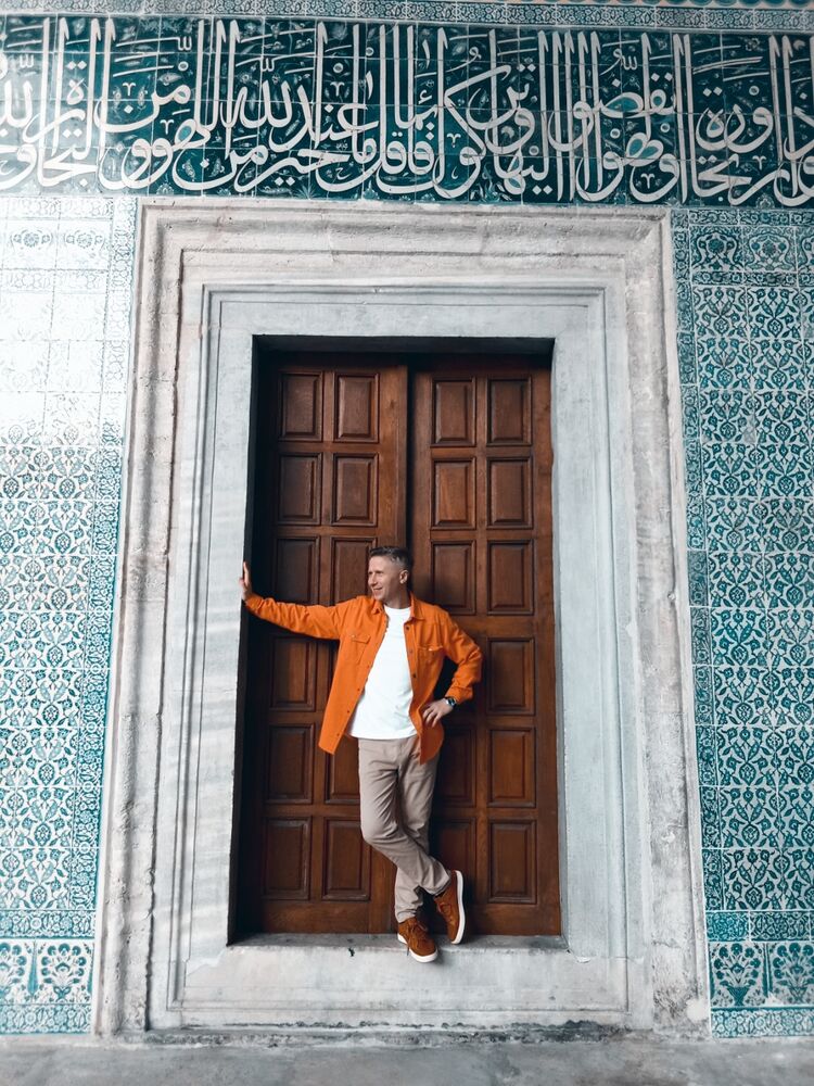 ���� 55327504 ������� Dmitry, 49 ���, ���� ���������� � �����-����������