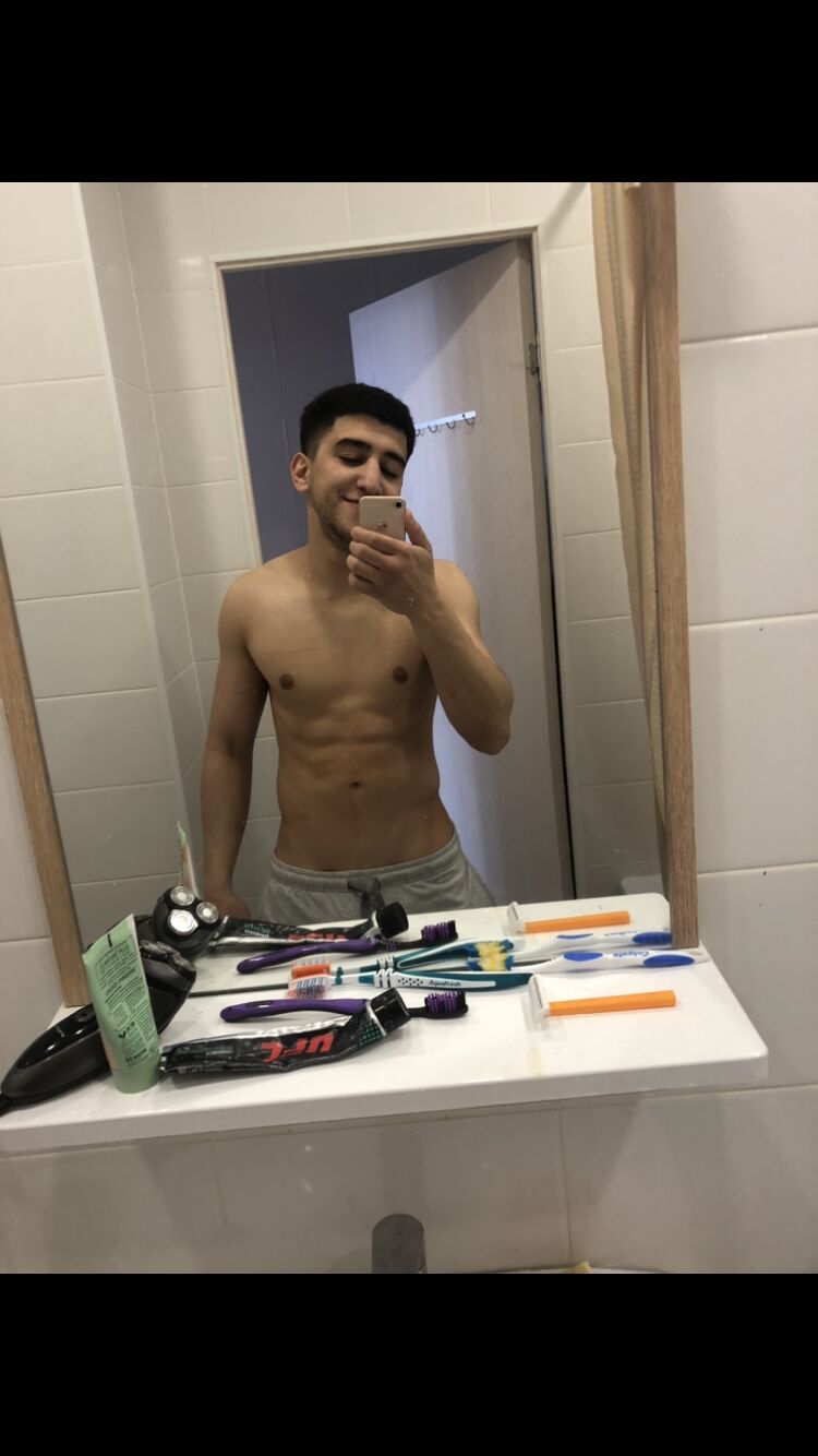 ���� 35082294 ������� �����, 27 ���, ���� ���������� � �������������