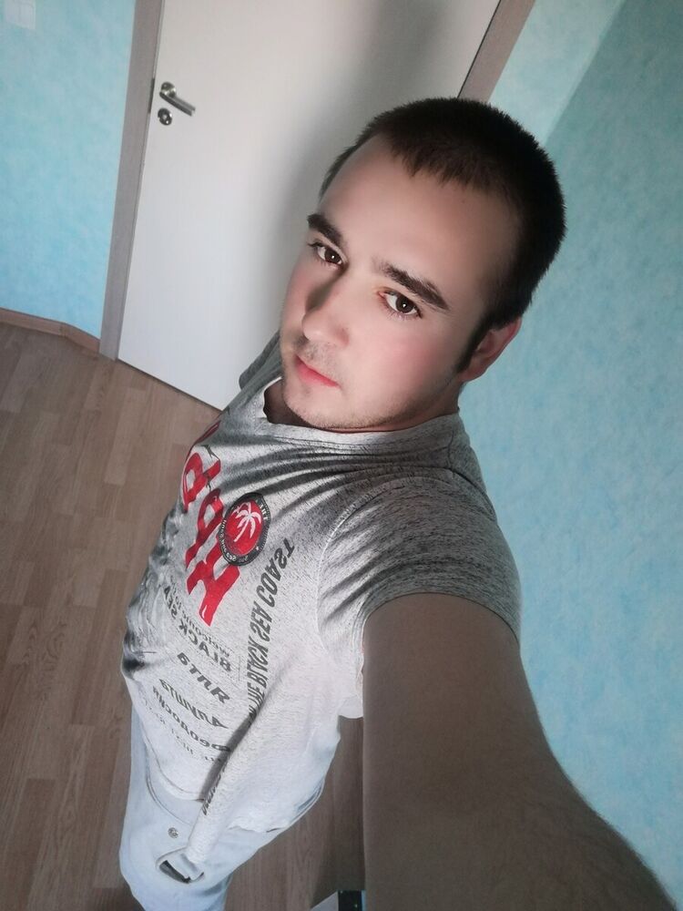  -,   , 27 ,   ,   , c 