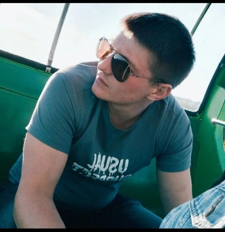 ���� 44513794 ������� �������, 33 ����, ���� ���������� � ����������