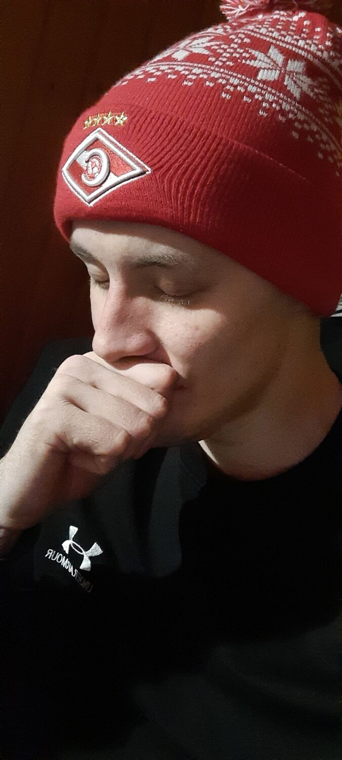 ���� 24824394 ������� �������, 26 ���, ���� ���������� � ���������