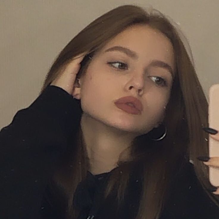 ���� 27747974 ������� ����, 23 ����, ���� ���������� � ������