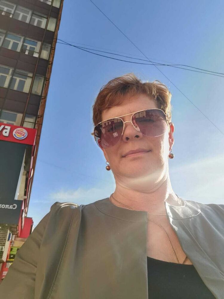  ,   , 52 ,   ,   , c 