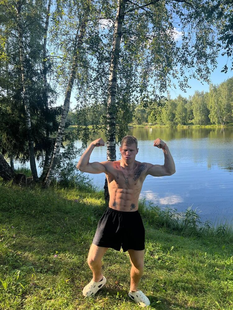 ���� 54799354 ����� ����, 24 ����, ���� ���������� � ������