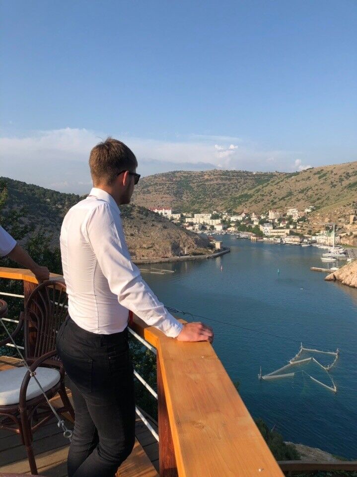  ,   , 25 ,  