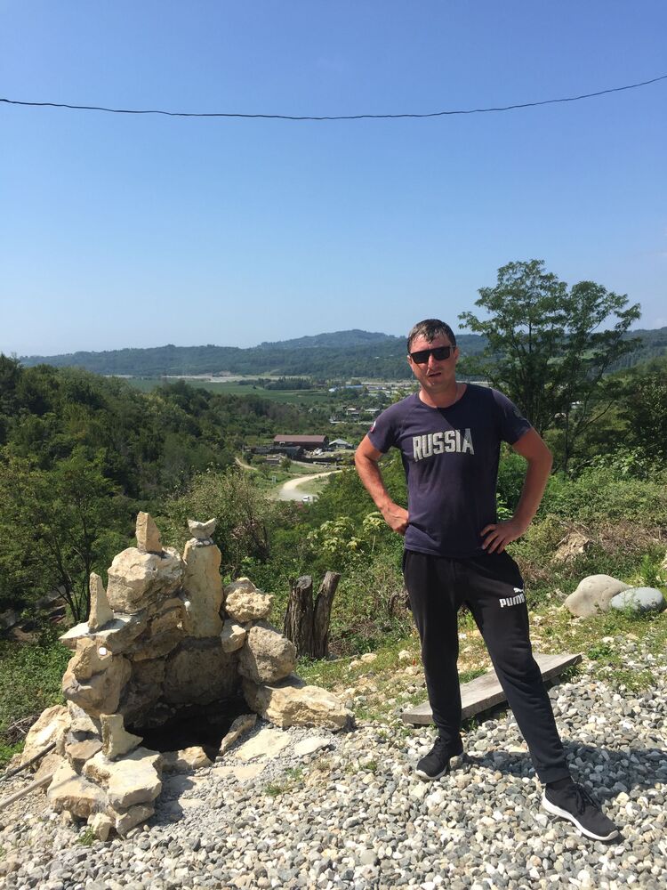 ���� 28764904 ������� �������, 38 ���, ���� ���������� � ������